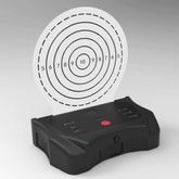 Laser-Bullet-Laser-Ziel-Schießtrainingsysteme