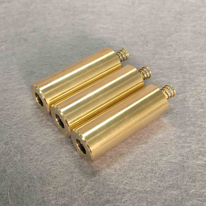 450nm 5mW Blue Laser Diodenmodule CW Arbeitsmodus