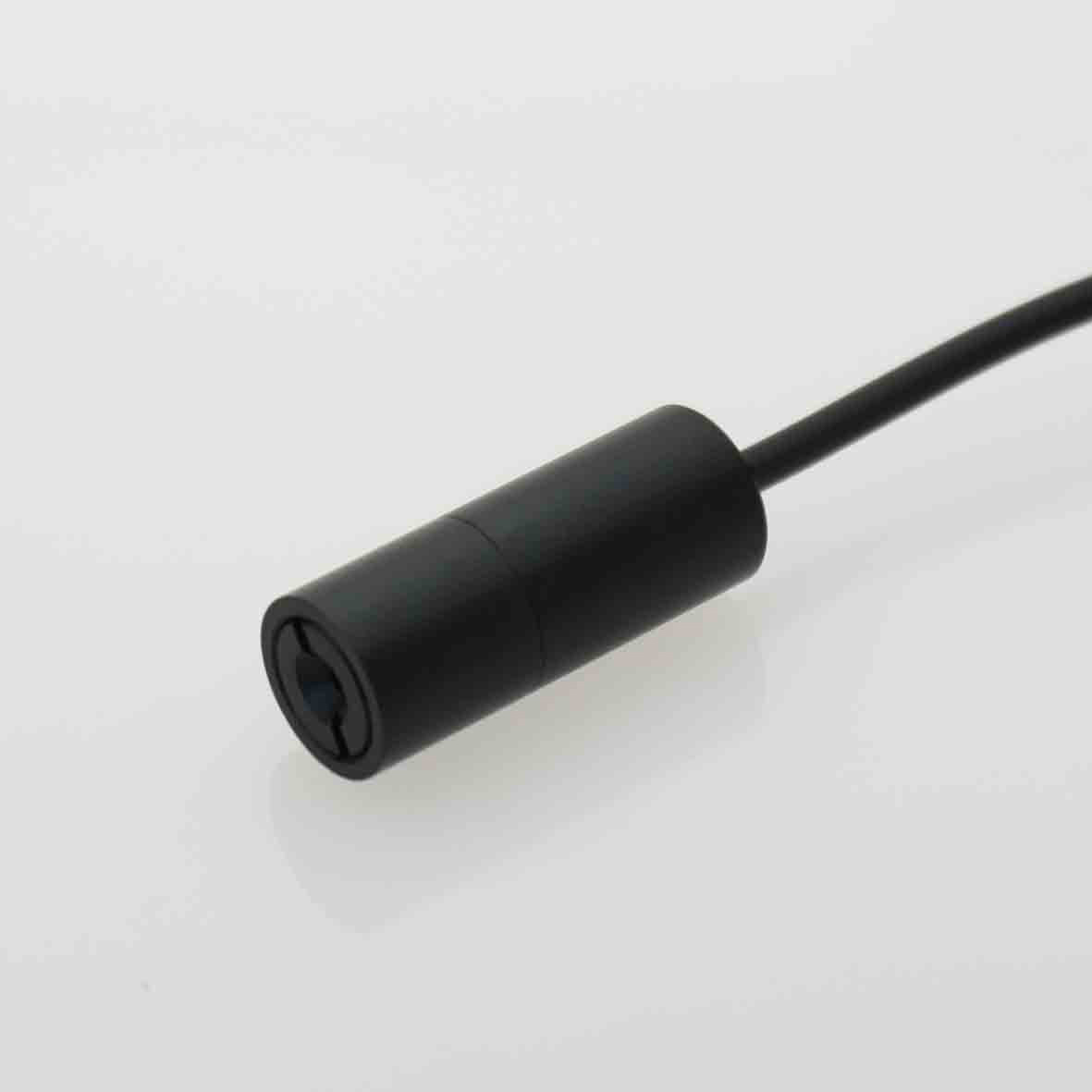 Green Cross Line Laser 520NM 3MW für Laser-Selbstnivellierwerkzeuge