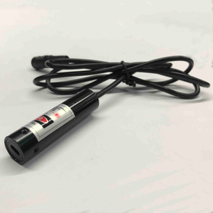 Sogar Energieverteilung Blue Line Laser Module Powell Optical Laser Line Maker