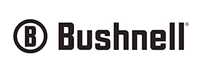 AIMLASERs Partner-Bushnell