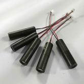 532nm 30mw Solid State DPPS Green Laser-Modul