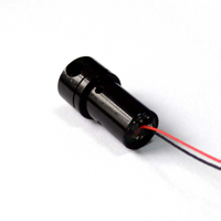 360 Grad Red Line Laser für Lasermessgerät und Laserausrichtungswerkzeuge
