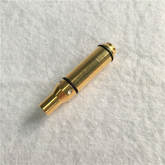 Übungsschießen Training Bullet Laser Cartridge 223 REM Laser Shot Simulator