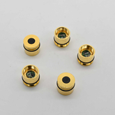 308Win 243Win Laser-Bullet-Schnappkappe für Laser-Dryfire-Schießpraxis